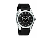 Orologio D&G in Acciaio DW0261 - DW0261